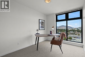 485 Groves Avenue Unit# 1201 - Photo 33