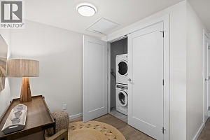 485 Groves Avenue Unit# 1201 - Photo 34