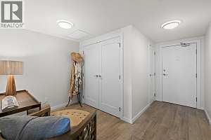 485 Groves Avenue Unit# 1201 - Photo 35