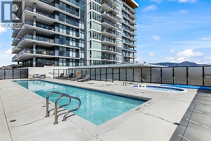 485 Groves Avenue Unit# 1201 - Photo 37