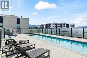 485 Groves Avenue Unit# 1201 - Photo 38