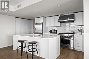 485 Groves Avenue Unit# 1201 - Photo 4