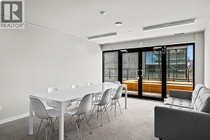 485 Groves Avenue Unit# 1201 - Photo 40