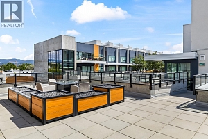 485 Groves Avenue Unit# 1201 - Photo 41