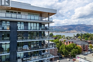 485 Groves Avenue Unit# 1201 - Photo 42