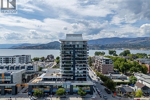 485 Groves Avenue Unit# 1201 - Photo 43