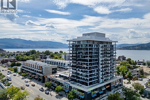 485 Groves Avenue Unit# 1201 - Photo 44