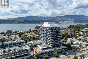 485 Groves Avenue Unit# 1201 - Photo 45