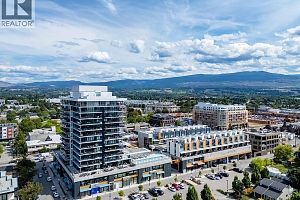 485 Groves Avenue Unit# 1201 - Photo 46