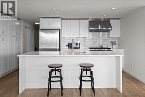 485 Groves Avenue Unit# 1201 - Photo 5