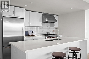 485 Groves Avenue Unit# 1201 - Photo 6