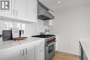 485 Groves Avenue Unit# 1201 - Photo 7