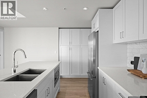 485 Groves Avenue Unit# 1201 - Photo 8