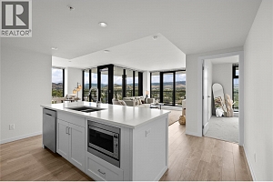 485 Groves Avenue Unit# 1201 - Photo 9