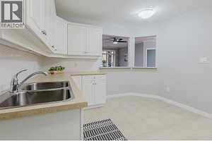 303 Whitman Road Unit# 108 - Photo 11