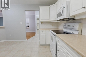 303 Whitman Road Unit# 108 - Photo 12