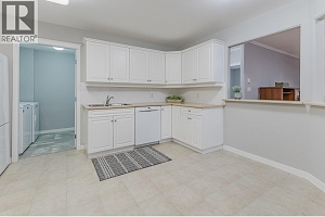 303 Whitman Road Unit# 108 - Photo 13