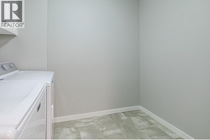 303 Whitman Road Unit# 108 - Photo 14