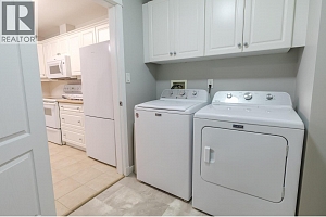 303 Whitman Road Unit# 108 - Photo 15