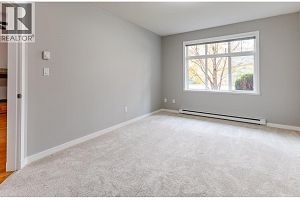 303 Whitman Road Unit# 108 - Photo 16