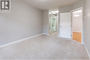 303 Whitman Road Unit# 108 - Photo 17