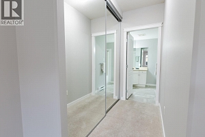 303 Whitman Road Unit# 108 - Photo 18