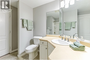 303 Whitman Road Unit# 108 - Photo 19