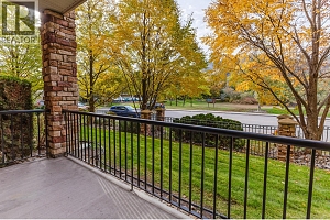 303 Whitman Road Unit# 108 - Photo 2