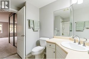 303 Whitman Road Unit# 108 - Photo 20