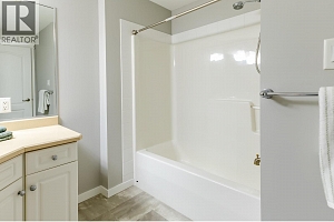 303 Whitman Road Unit# 108 - Photo 21