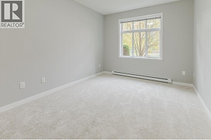 303 Whitman Road Unit# 108 - Photo 22