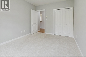 303 Whitman Road Unit# 108 - Photo 23