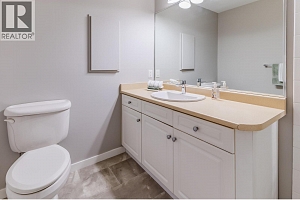 303 Whitman Road Unit# 108 - Photo 24