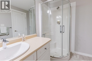 303 Whitman Road Unit# 108 - Photo 25