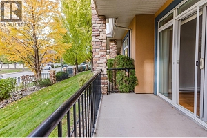 303 Whitman Road Unit# 108 - Photo 26