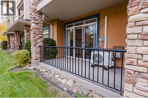 303 Whitman Road Unit# 108 - Photo 27