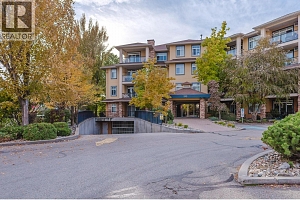 303 Whitman Road Unit# 108 - Photo 28