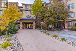 303 Whitman Road Unit# 108 - Photo 29