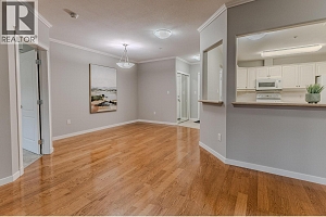 303 Whitman Road Unit# 108 - Photo 3