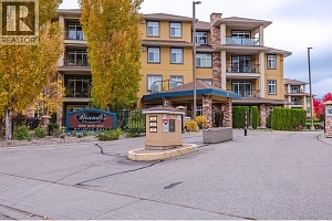 303 Whitman Road Unit# 108 - Photo 30