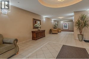 303 Whitman Road Unit# 108 - Photo 31