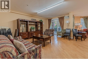 303 Whitman Road Unit# 108 - Photo 32