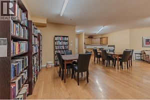 303 Whitman Road Unit# 108 - Photo 33