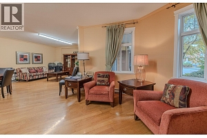 303 Whitman Road Unit# 108 - Photo 34