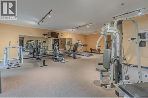 303 Whitman Road Unit# 108 - Photo 35