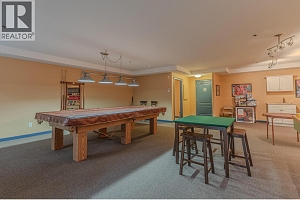 303 Whitman Road Unit# 108 - Photo 36