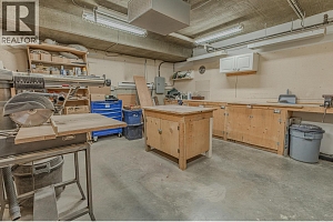 303 Whitman Road Unit# 108 - Photo 37