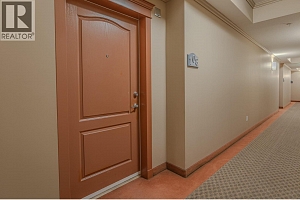 303 Whitman Road Unit# 108 - Photo 38