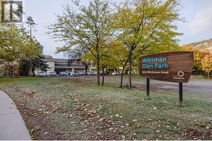 303 Whitman Road Unit# 108 - Photo 39