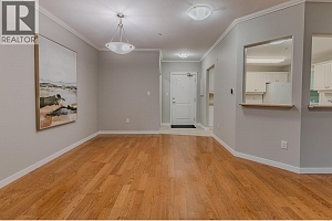 303 Whitman Road Unit# 108 - Photo 4